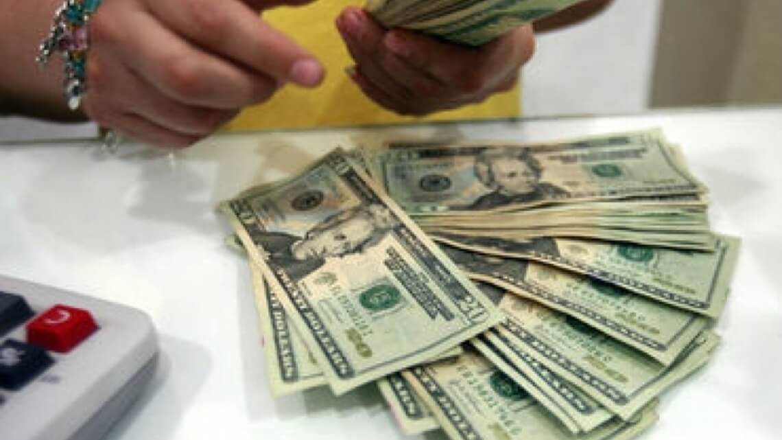 ¿Qué es el pago anticipado de un préstamo? | articulos | Prestamype
