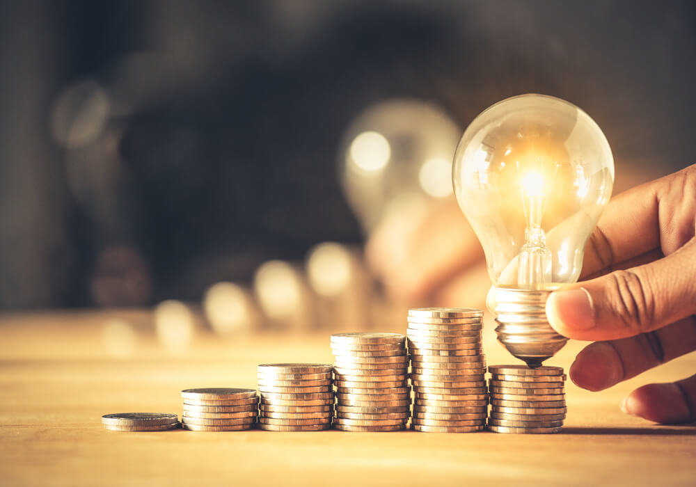  Por Qu Es Una Buena Opci n Invertir En Factoring Articulos 