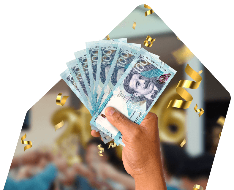 imagen_banner_2026 (1).png