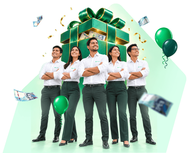 Web-Home-Aniversario-Inv.Factoring.png