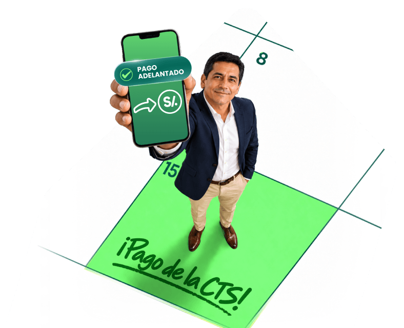 banner-web-factoring-cts-2026.png