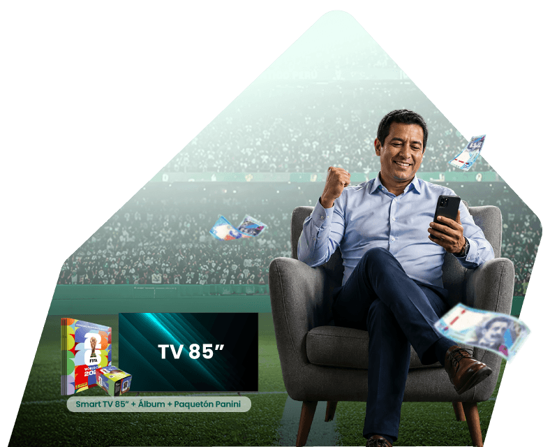 Campana-mundial-2026-Inv.Factoring.png