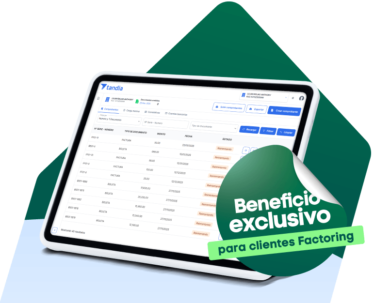 campaña-facturador-tandia.png