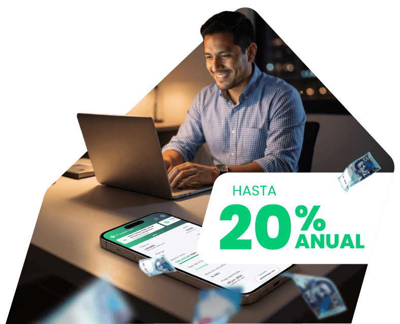 banner-inversion-factoring-2.png