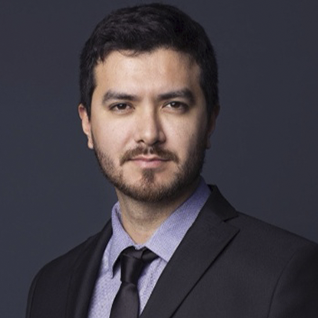 Carlos Ferreyros, Chief Executive Officer at Prestamype - Prstamos con garanta hipotecaria